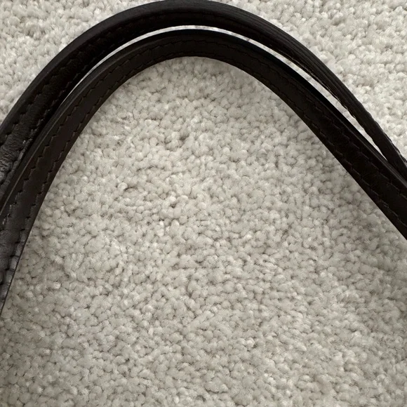 Louis Vuitton Neverfull MM Damier - Picture 12 of 16